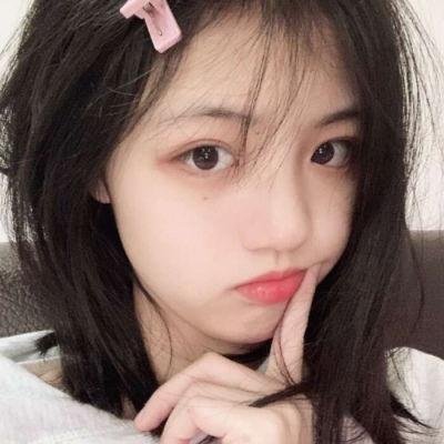 长白山下我的家海报