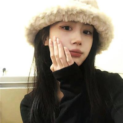 画皮青衣海报