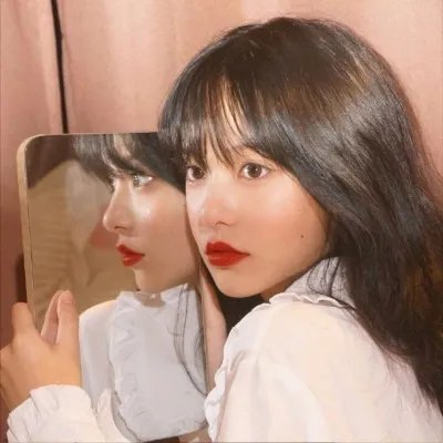 第六感海报