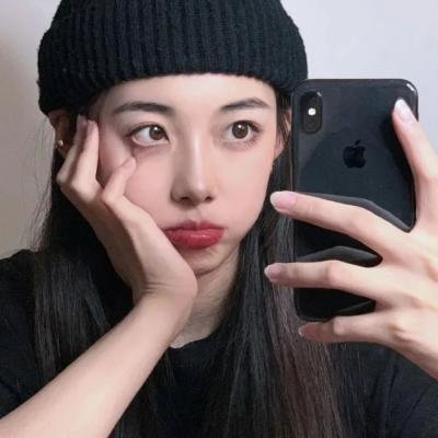 东京白日梦女2020海报