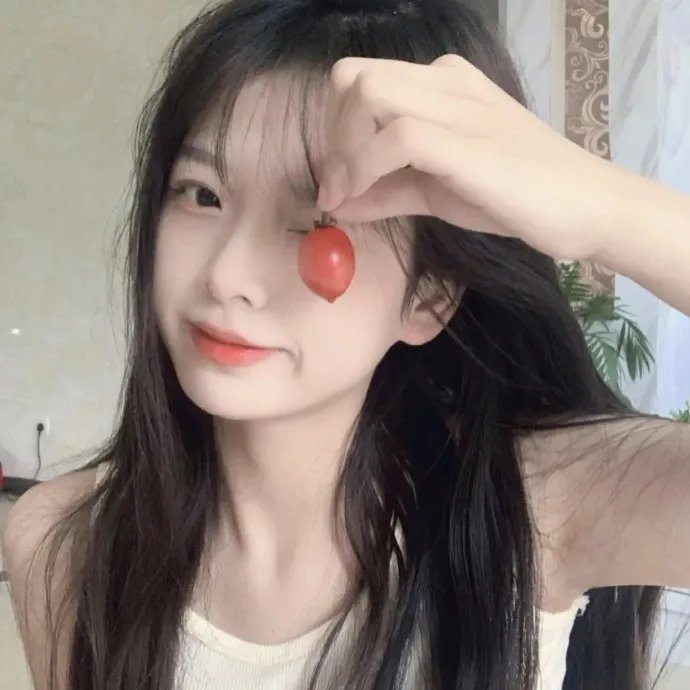 两个母亲海报