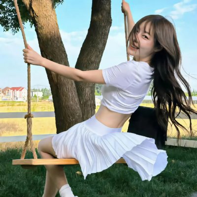 刽乐小丑3海报