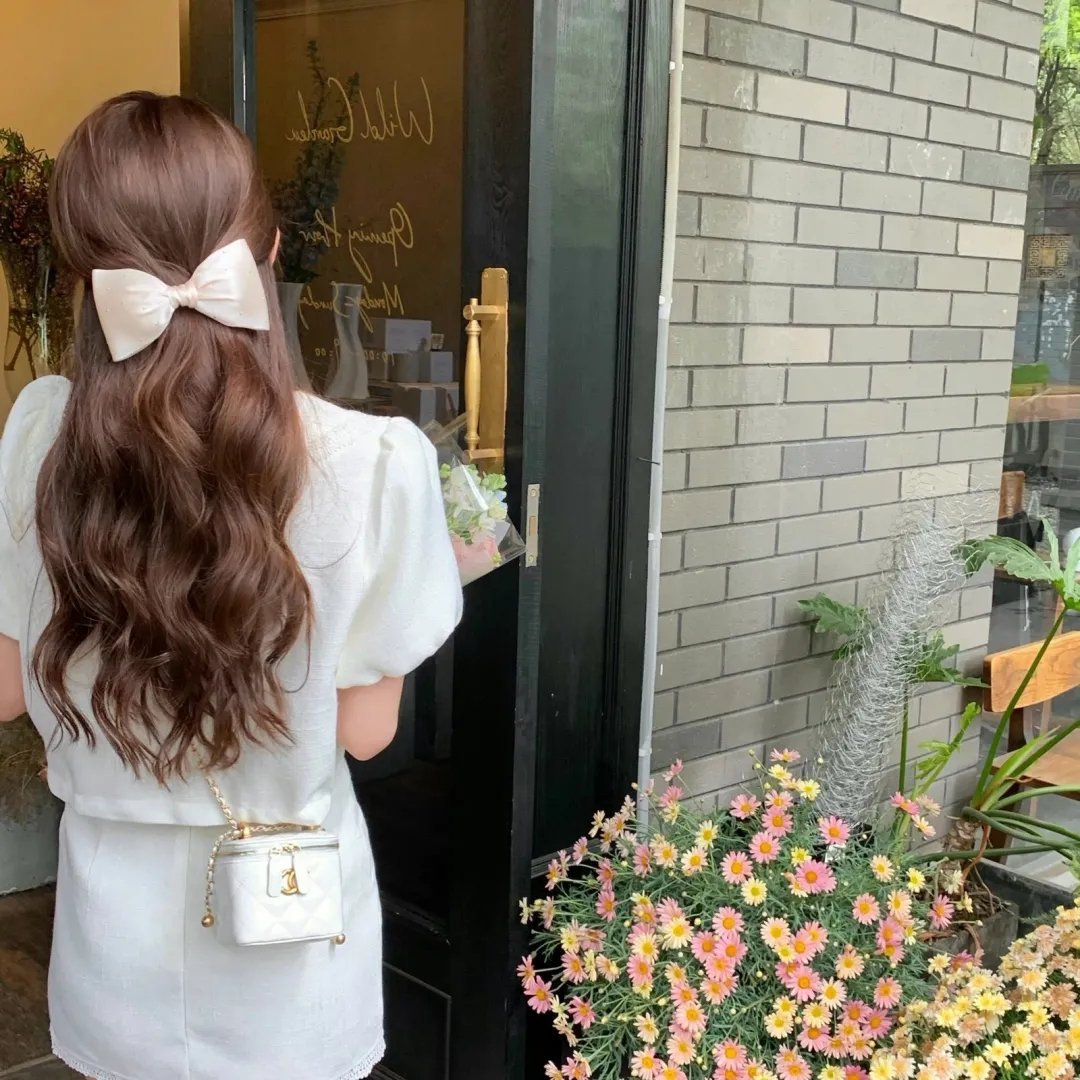 爱情骇客海报