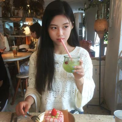 聊斋新传之奇女子海报