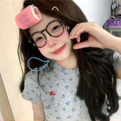 呐喊小杀手海报