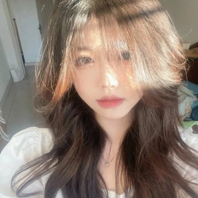 新埃及妖后海报