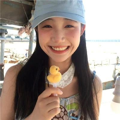 蓼云仙海报