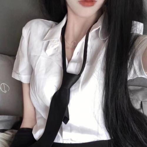 拳击女郎海报