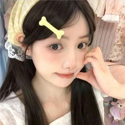 进击的沐小姐海报