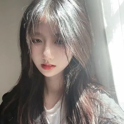 权欲第二章第四季海报