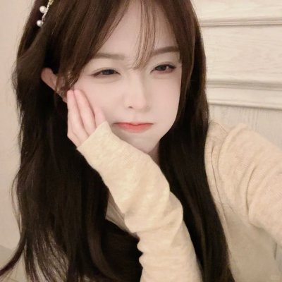 情变海报