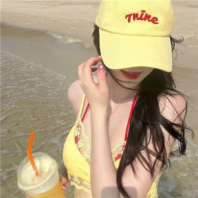 少年好莱坞第一季海报