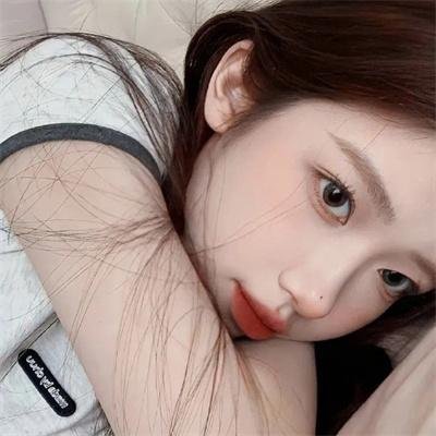 春娇救志明粤语海报