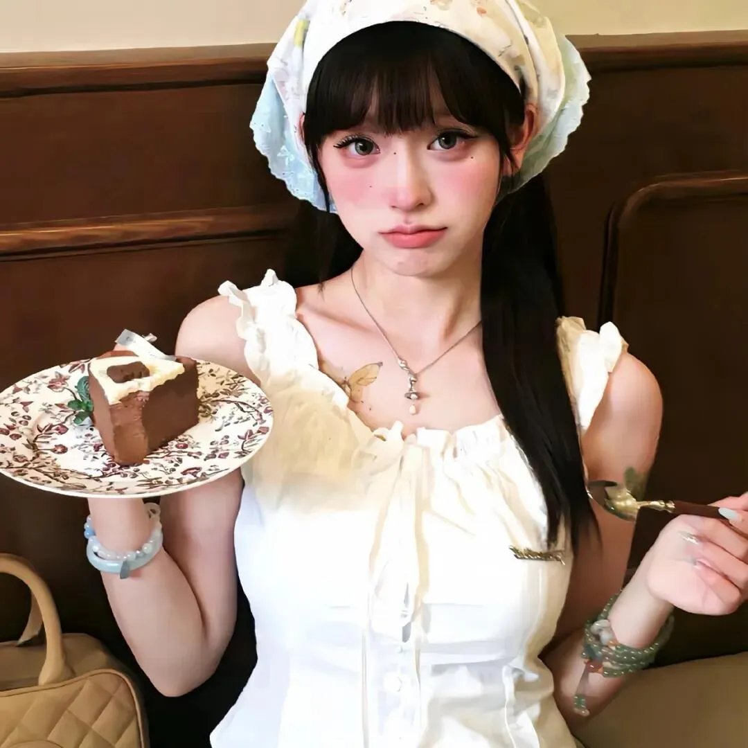 苏珊夫人寻婚计海报