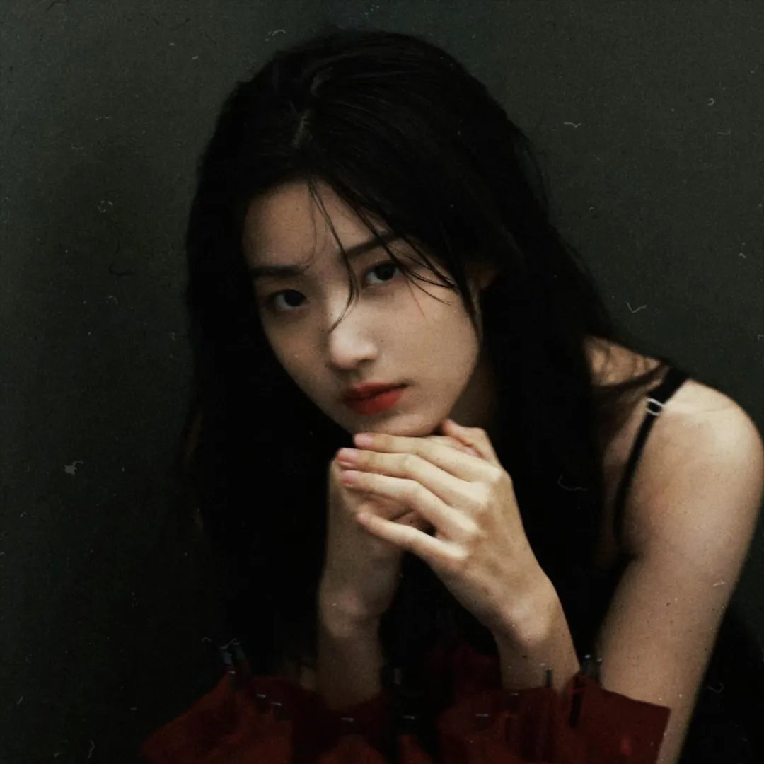 神秘夫人粤语海报