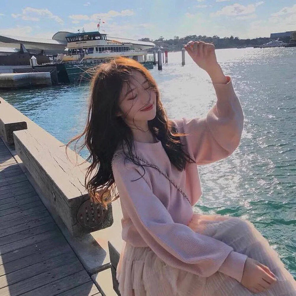 浮生若梦海报