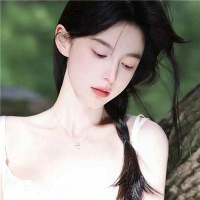 离婚合同海报