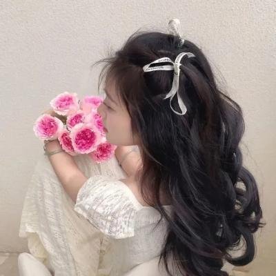 鹿角男孩第二季海报