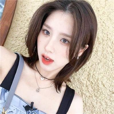 诱惑游戏第二季海报